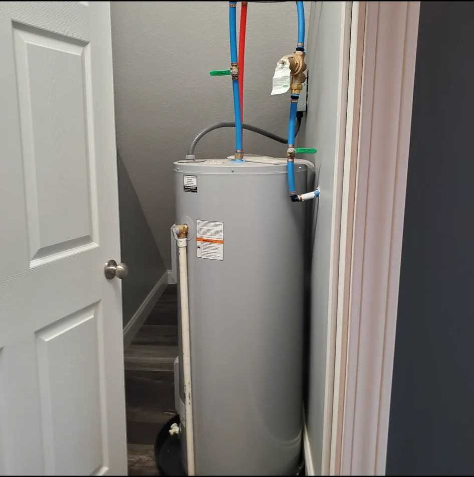 1220 Jessica Loop #2 - Photo 6 of 9