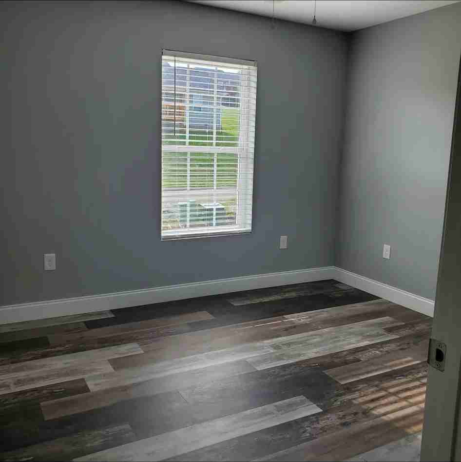 1220 Jessica Loop #2 - Photo 7 of 9