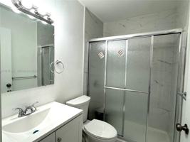 featured image of 2732 West 54th Street