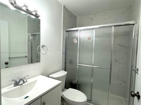 2732 West 54th Street - Photo 1 of 1