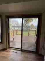 1362 Settlers Row - Photo 1 of 1