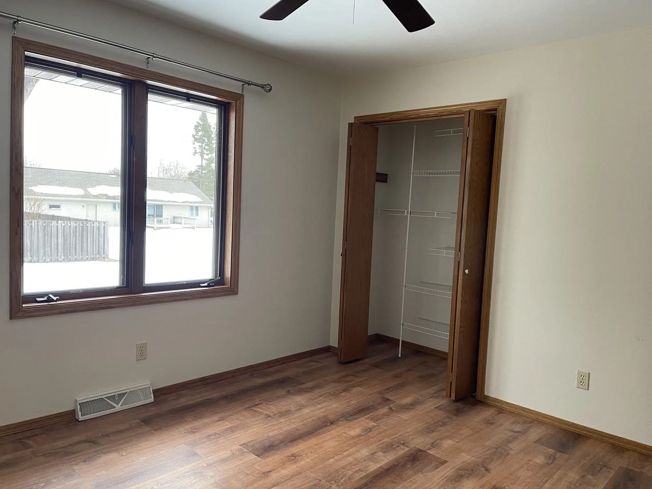 1362 Settlers Row - Photo 2 of 7