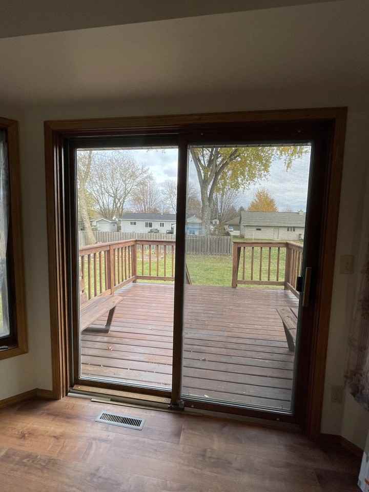 1362 Settlers Row - Photo 7 of 7