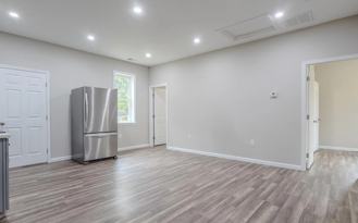 4409 38th St - Photo 1 of 1