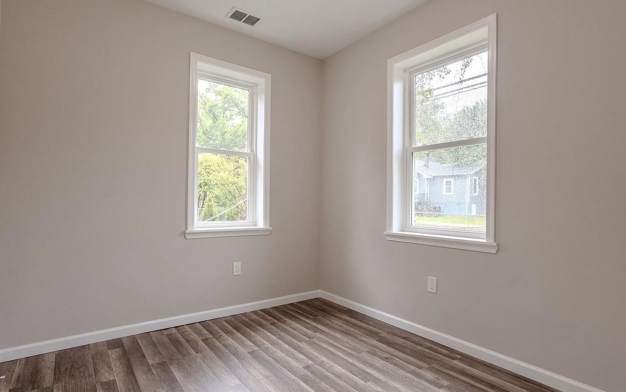 4409 38th St - Photo 7 of 11