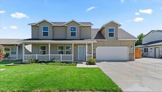 1916 N Duck Hawk Ave - Photo 1 of 1