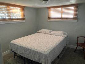 2731 Harrison Blvd #C - Photo 1 of 1