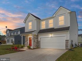 97 Signal Knob Cottage Dr - Photo 1 of 1