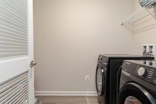 97 Signal Knob Cottage Dr - Photo 3 of 8