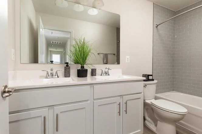 97 Signal Knob Cottage Dr - Photo 4 of 8