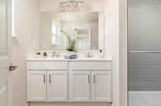 97 Signal Knob Cottage Dr - Photo 5 of 8