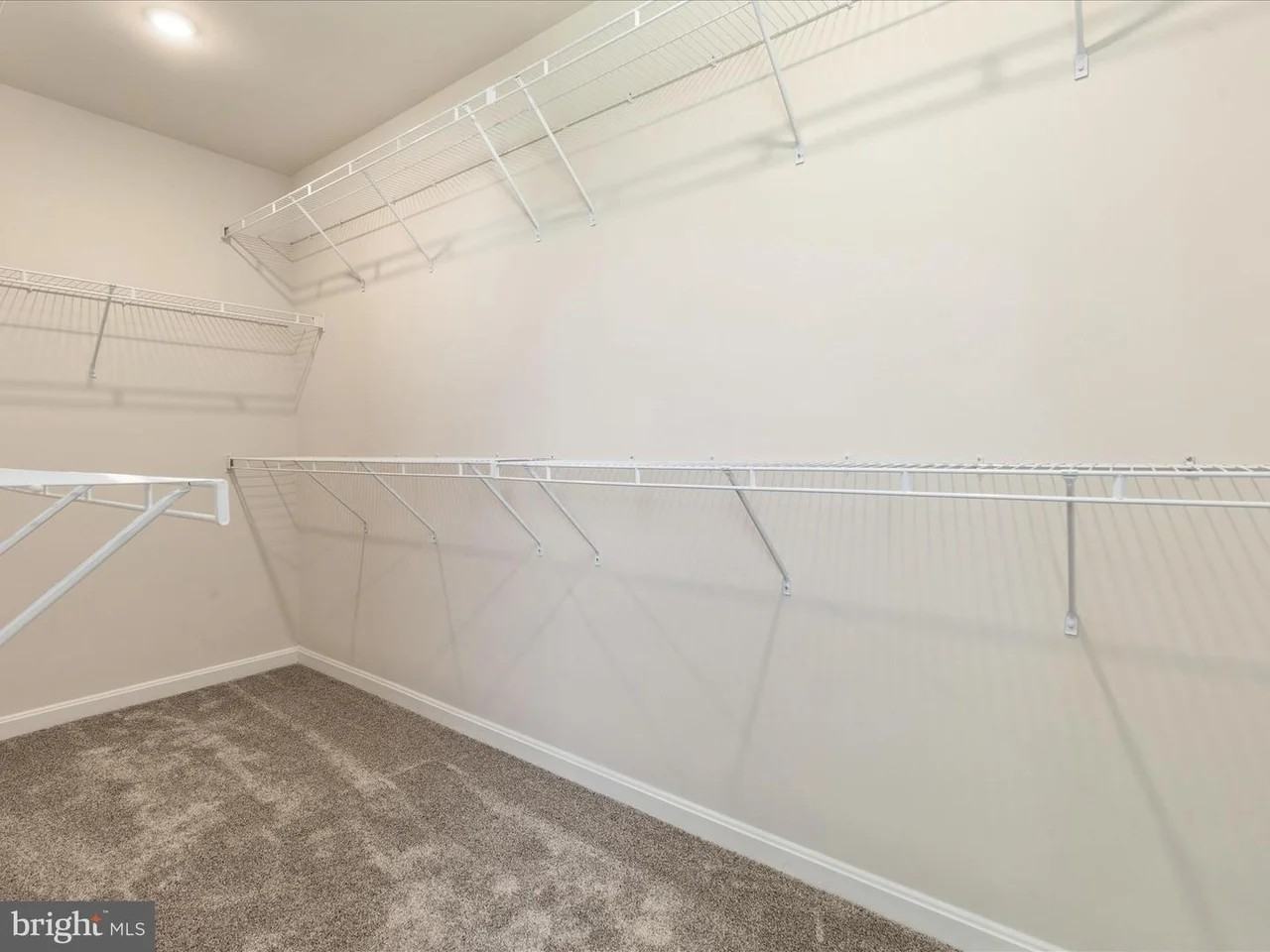 97 Signal Knob Cottage Dr - Photo 6 of 8