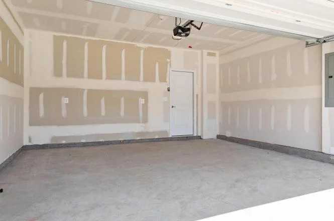 97 Signal Knob Cottage Dr - Photo 7 of 8