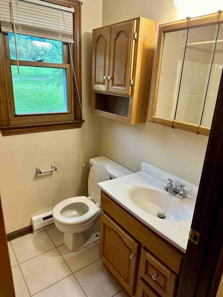 207A Kendall St #A - Photo 4 of 6