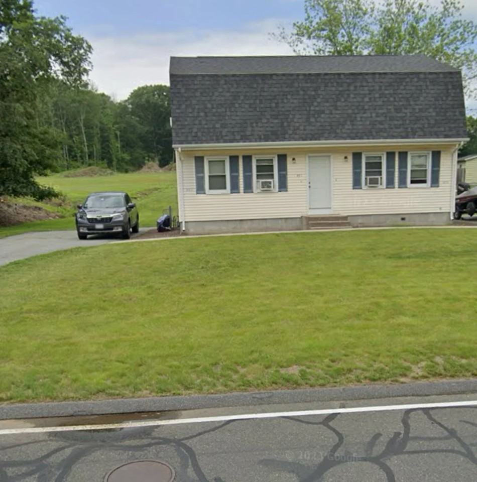 207A Kendall St #A - Photo 6 of 6