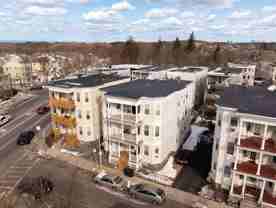 55 Wilcock St #3 - Photo 1 of 1