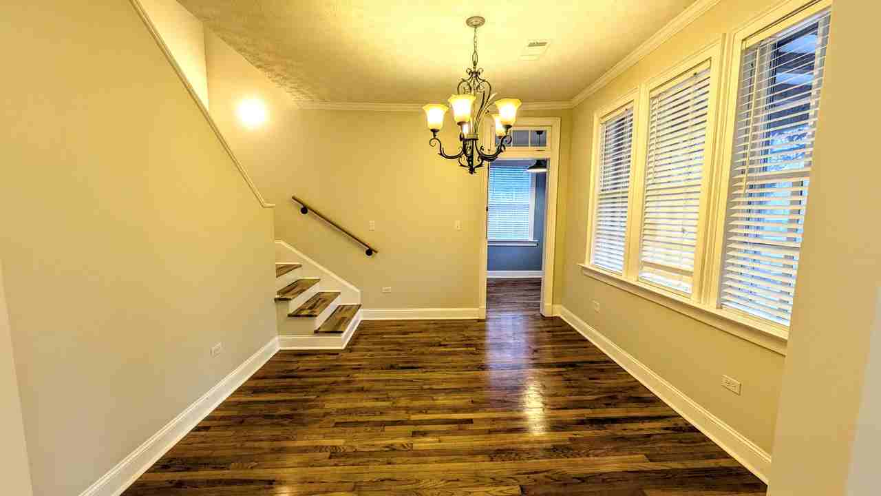 3311 Lexington Rd - Photo 3 of 20