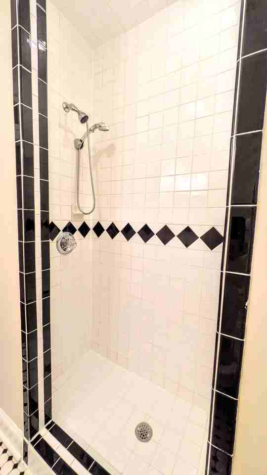 3311 Lexington Rd - Photo 5 of 20