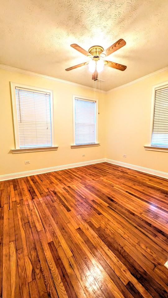 3311 Lexington Rd - Photo 6 of 20