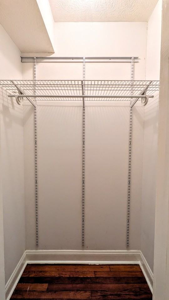 3311 Lexington Rd - Photo 7 of 20