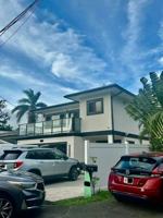 featured image of 142 Kaloko Ln #2