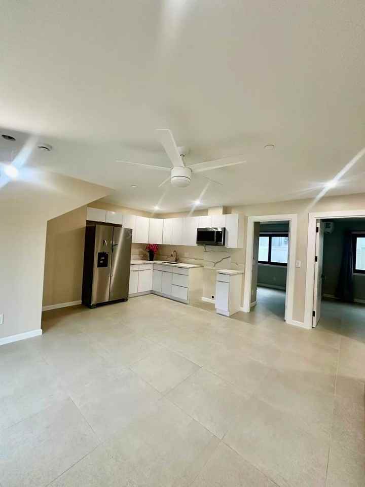 142 Kaloko Ln #2 - Photo 3 of 9