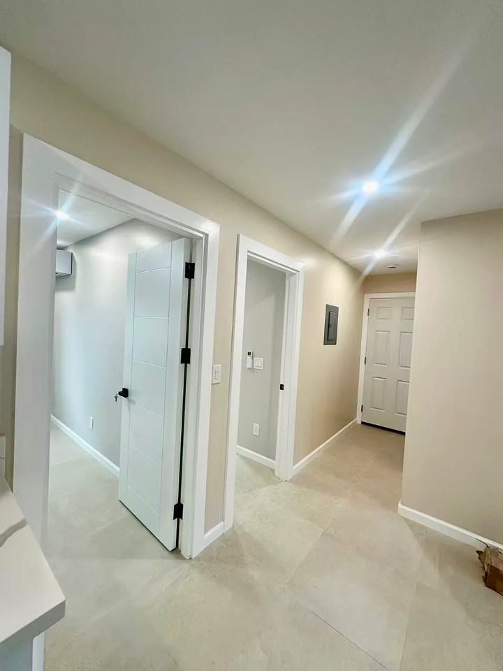 142 Kaloko Ln #2 - Photo 4 of 9