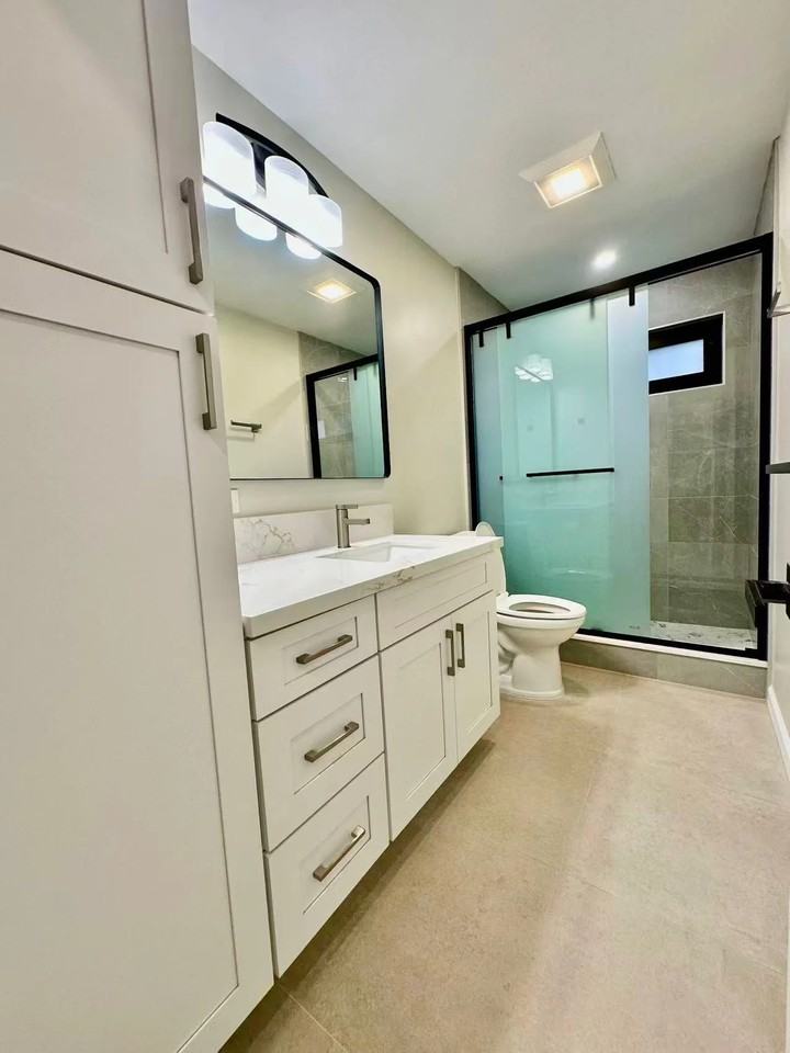 142 Kaloko Ln #2 - Photo 7 of 9