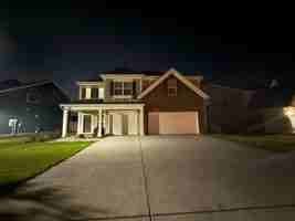 featured image of 1412 Woodcreek Farms Rd