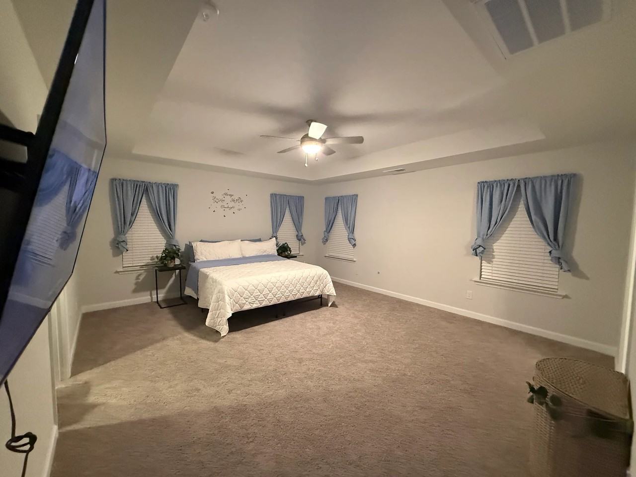 1412 Woodcreek Farms Rd - Photo 5 of 6