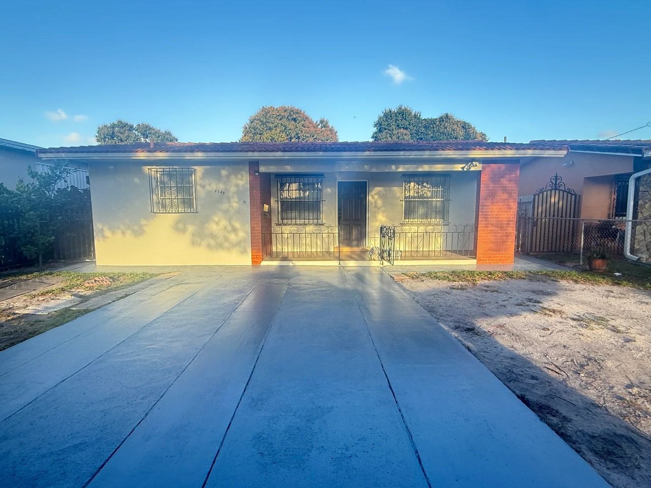 3165 Wave - Photo 2 of 2