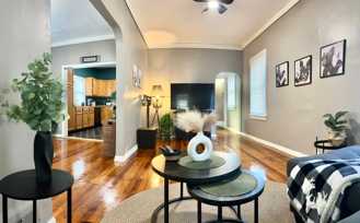 12825 Mccracken Rd - Photo 1 of 1