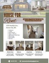 2529 Brooklyn Ave - Photo 1 of 1