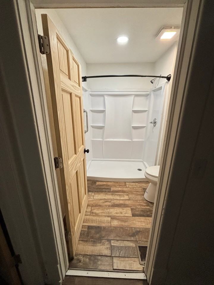 2529 Brooklyn Ave - Photo 3 of 19