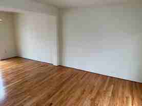 18230 Metz Dr - Photo 1 of 1