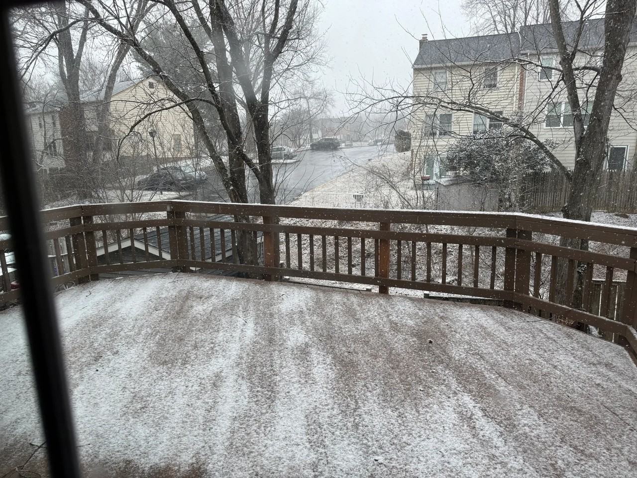 18230 Metz Dr - Photo 6 of 6