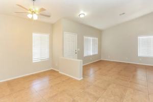 featured image of 3522 Chedworth Rd