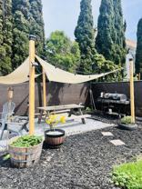 1910 Marin St - Photo 1 of 1