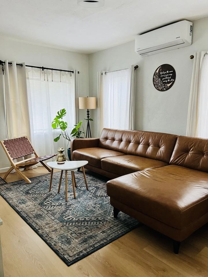 1910 Marin St - Photo 2 of 19