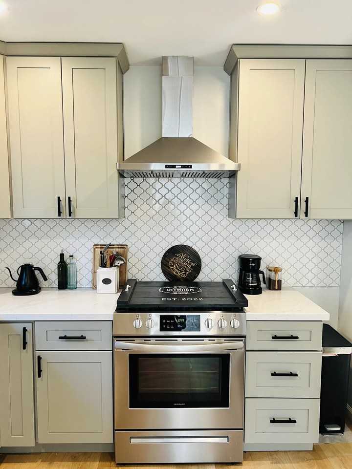 1910 Marin St - Photo 3 of 19