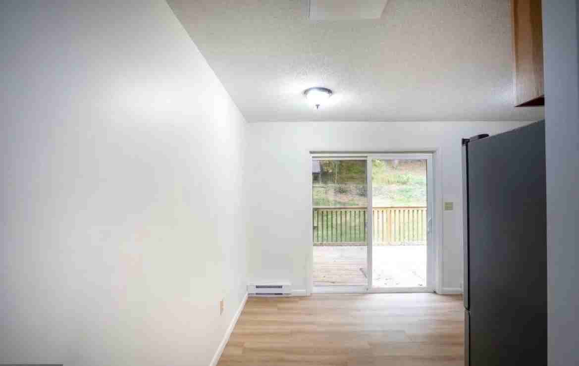 1001 Ellman Ln #1001 - Photo 2 of 19