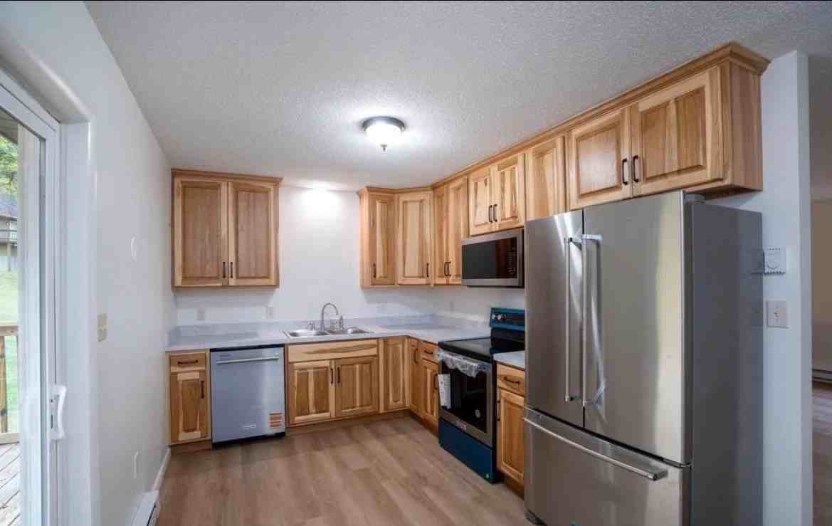 1001 Ellman Ln #1001 - Photo 3 of 19