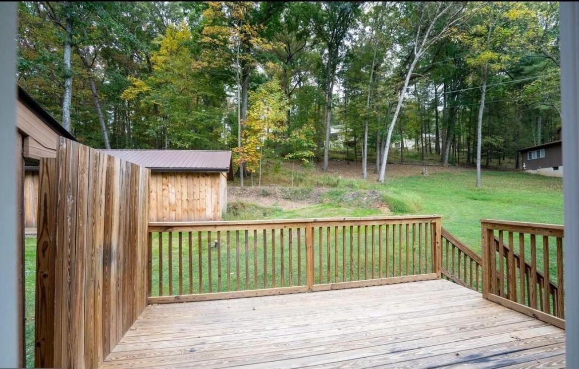 1001 Ellman Ln #1001 - Photo 4 of 19