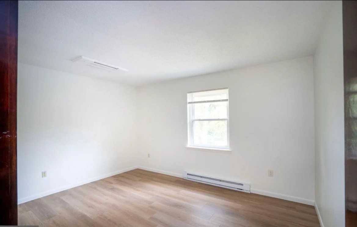 1001 Ellman Ln #1001 - Photo 5 of 19