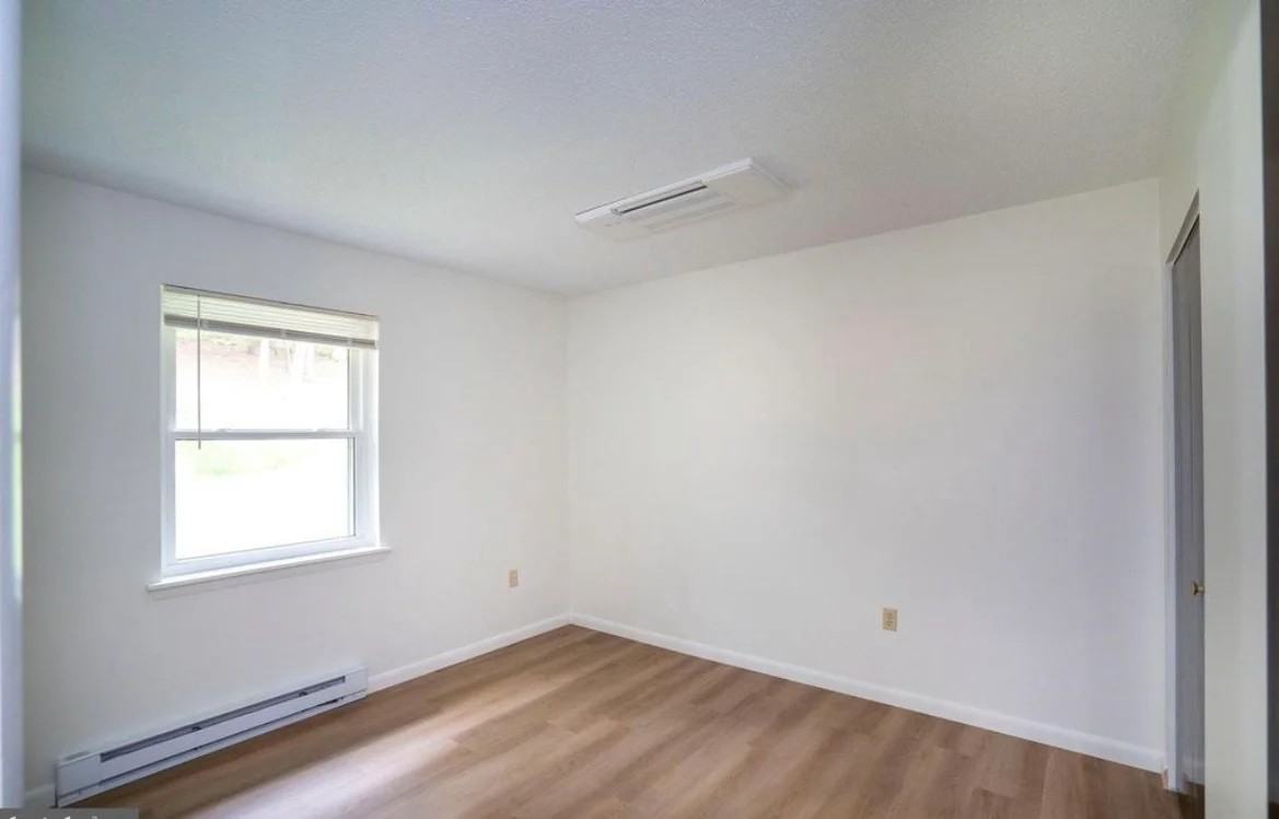 1001 Ellman Ln #1001 - Photo 6 of 19