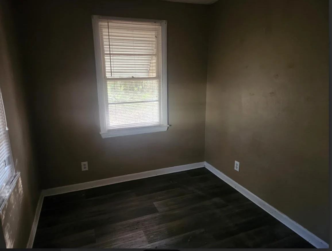 3113 Collier Rd - Photo 7 of 8