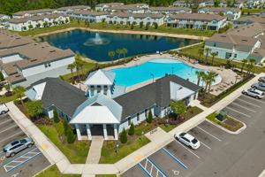 featured image of 49 Pasadena Dr