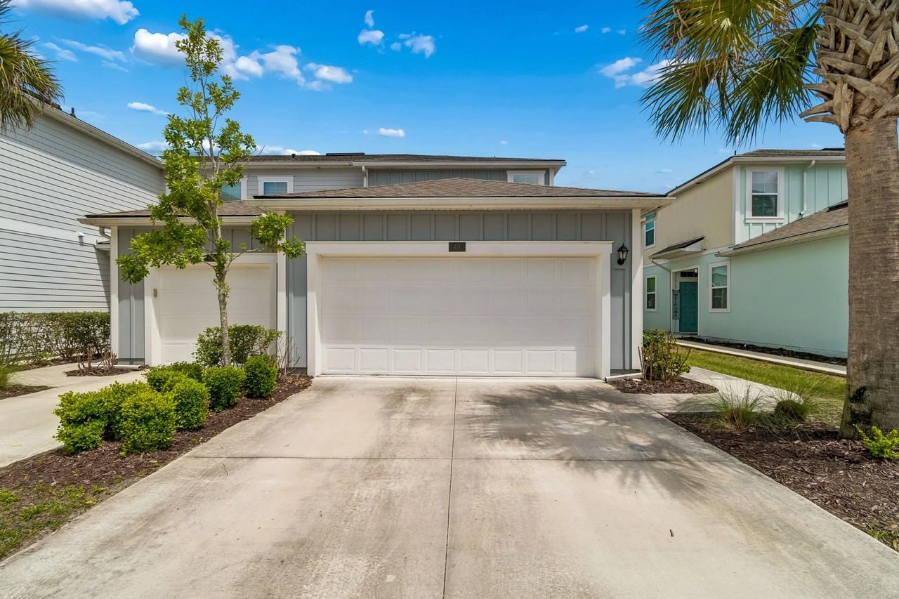 49 Pasadena Dr - Photo 2 of 20