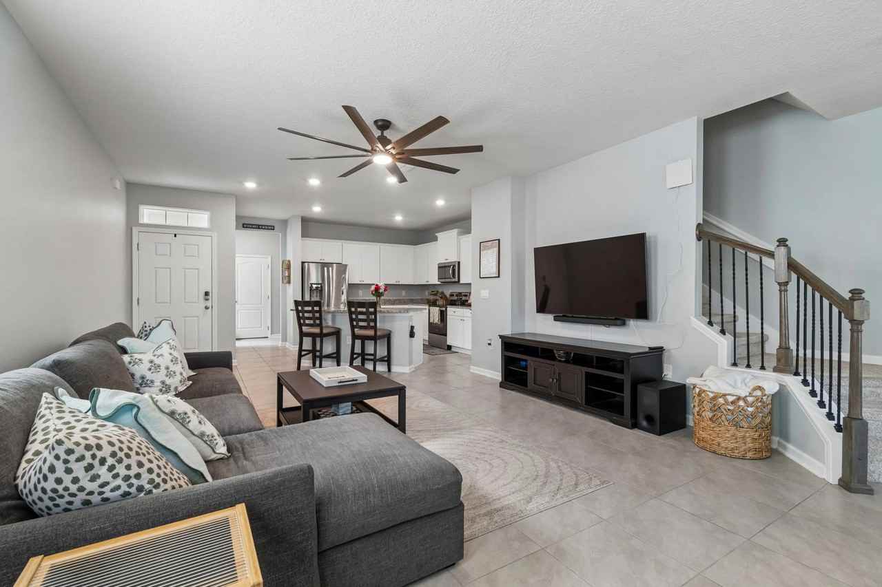 49 Pasadena Dr - Photo 5 of 20