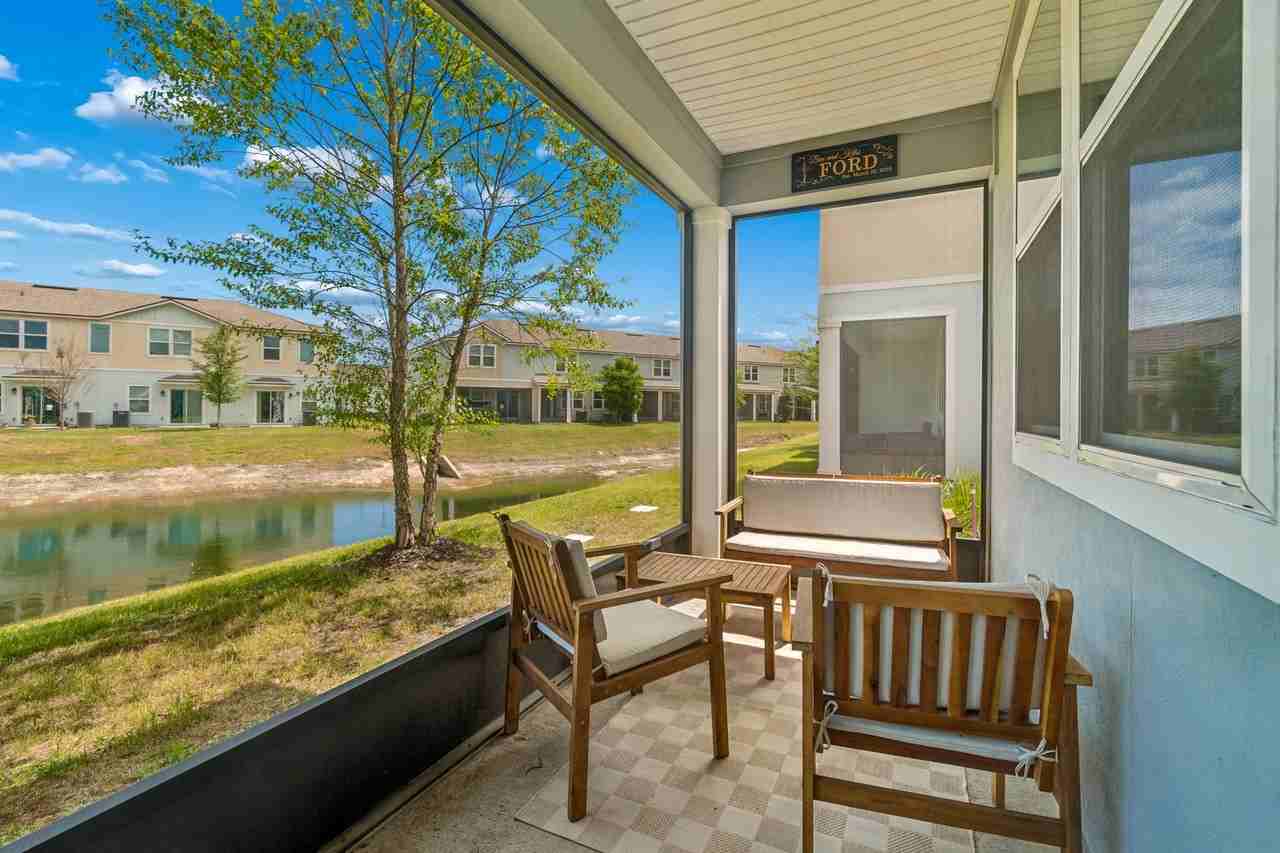 49 Pasadena Dr - Photo 6 of 20